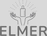 ELMER